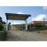  Land for sale in Yotoco, Valle Del Cauca, Yotoco