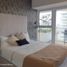 Appartement 2 chambre à vendre à Huixquilucan, Mexico, Huixquilucan