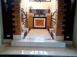 4 Bedroom House for sale in Wonokromo, Surabaya, Wonokromo