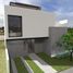 Maison 3 chambre à vendre à Huimilpan, Queretaro, Huimilpan