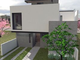 Maison 3 chambre à vendre à Huimilpan, Queretaro, Huimilpan