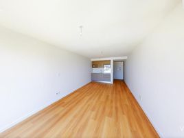  Apartment for sale in Chui, Rio Grande do Sul, Chui, Chui