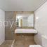  Apartment for sale in Chui, Rio Grande do Sul, Chui, Chui