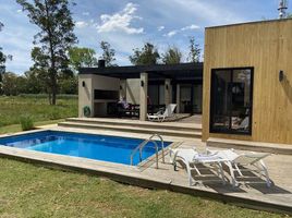  Casa for rent in Rio Grande do Sul, Chuí, Chuí, Rio Grande do Sul