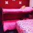 1 Schlafzimmer Appartement zu verkaufen in La Costa, Buenos Aires, La Costa