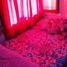 1 Schlafzimmer Appartement zu verkaufen in La Costa, Buenos Aires, La Costa