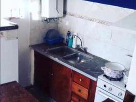 1 Schlafzimmer Appartement zu verkaufen in La Costa, Buenos Aires, La Costa
