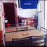 1 Schlafzimmer Appartement zu verkaufen in La Costa, Buenos Aires, La Costa