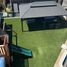 7 Bedroom House for sale in Queretaro, Queretaro, Queretaro, Queretaro