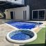 7 Bedroom House for sale in Queretaro, Queretaro, Queretaro, Queretaro