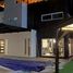7 Bedroom House for sale in Queretaro, Queretaro, Queretaro, Queretaro