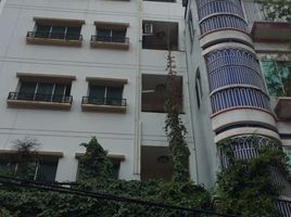 6 chambre Maison for sale in Ward 4, Tan Binh, Ward 4