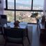 2 Schlafzimmer Wohnung zu verkaufen in Naucalpan De Juarez, Mexico, Naucalpan De Juarez