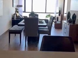 2 Schlafzimmer Wohnung zu verkaufen in Naucalpan De Juarez, Mexico, Naucalpan De Juarez
