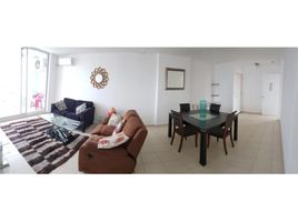 2 Habitación Apartamento en alquiler en Panamá, Pueblo Nuevo, Ciudad de Panamá, Panamá