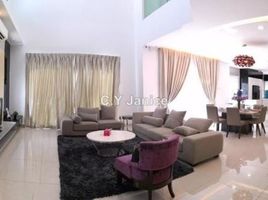 7 chambre Villa for sale in FazWaz.fr, Bandar Kuala Lumpur, Kuala Lumpur, Kuala Lumpur, Malaisie