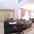 7 Bedroom House for sale in Kuala Lumpur Kuala Lumpur, Bandar Kuala Lumpur, Kuala Lumpur, Kuala Lumpur