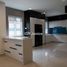 7 chambre Villa for sale in FazWaz.fr, Bandar Kuala Lumpur, Kuala Lumpur, Kuala Lumpur, Malaisie