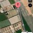  House for sale in Lagos De Moreno, Jalisco, Lagos De Moreno