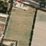  House for sale in Lagos De Moreno, Jalisco, Lagos De Moreno