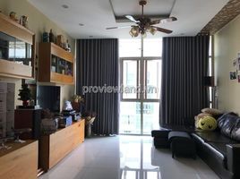 Appartement 3 chambre à vendre à An Phu, Ho Chi Minh City, An Phu, District 2, Ho Chi Minh City, Viêt Nam