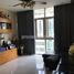 Appartement 3 chambre à vendre à An Phu, Ho Chi Minh City, An Phu, District 2, Ho Chi Minh City, Viêt Nam
