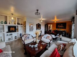 3 Habitación Apartamento en venta en Guayaquil, Guayas, Guayaquil, Guayaquil