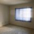 25 m² Office for rent in Monterrey, Nuevo Leon, Monterrey