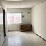 25 m² Office for rent in Monterrey, Nuevo Leon, Monterrey