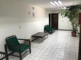 25 m² Office for rent in Monterrey, Nuevo Leon, Monterrey
