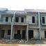 3 Schlafzimmer Haus zu verkaufen in Sawangan, West Jawa, Sawangan, Bogor
