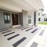 6 chambre Maison for sale in Damansara, Petaling, Damansara