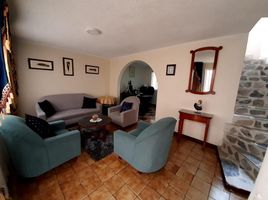 3 Habitación Casa en venta en Tunja, Boyaca, Tunja