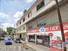 在Tultitlan, Mexico出售的3 卧室 别墅, Tultitlan