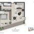 Appartement 1 chambre à vendre à Azcapotzalco, Mexico City, Azcapotzalco