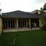 3 Schlafzimmer Haus zu verkaufen in Sawangan, West Jawa, Sawangan