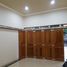 3 Schlafzimmer Haus zu verkaufen in Sawangan, West Jawa, Sawangan