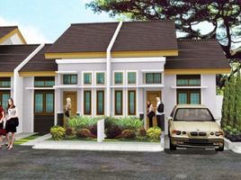 2 Bedroom House for sale in Madiun, East Jawa, Taman, Madiun