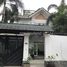 4 chambre Villa for sale in Viêt Nam, Thao Dien, District 2, Ho Chi Minh City, Viêt Nam