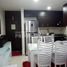 1 Habitación Departamento en venta en Norte De Santander, San Jose De Cucuta, Norte De Santander