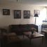 4 Schlafzimmer Haus zu verkaufen in Morelia, Michoacan, Morelia, Michoacan
