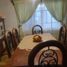 4 Schlafzimmer Haus zu verkaufen in Morelia, Michoacan, Morelia, Michoacan