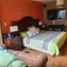 4 Schlafzimmer Haus zu verkaufen in Morelia, Michoacan, Morelia, Michoacan