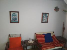 4 Schlafzimmer Haus zu verkaufen in Morelia, Michoacan, Morelia, Michoacan