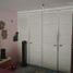 4 Schlafzimmer Haus zu verkaufen in Morelia, Michoacan, Morelia, Michoacan