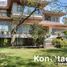 8 Habitación Departamento en venta en Cuajimalpa De Morelos, Ciudad de México, Cuajimalpa De Morelos, Ciudad de México