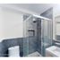 2 Bedroom Apartment for sale in Miguel Hidalgo, Mexico City, Miguel Hidalgo