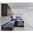 2 Bedroom Apartment for sale in Miguel Hidalgo, Mexico City, Miguel Hidalgo