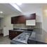 2 Bedroom Apartment for sale in Miguel Hidalgo, Mexico City, Miguel Hidalgo