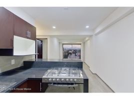 2 Bedroom Apartment for sale in Miguel Hidalgo, Mexico City, Miguel Hidalgo
